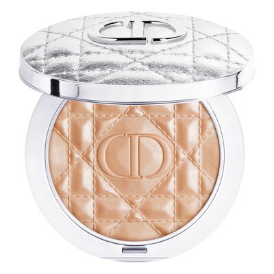 Dior Forever Luminizer Silky 01 Nude